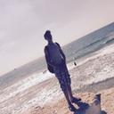 Mohammad Shawar (@0595884236m) Twitter