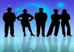 companystartup's profile picture. 