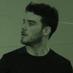 Leonardo (@leopigreco) Twitter profile photo Leonardo (@leopigreco) Twitter profile photo
