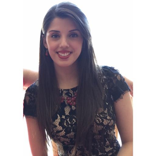 Marketing Team Member @SocedoApp | Marketing and Management from the University of South Carolina | Puerto Rican | Full-time Supporter of Nescafe