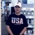James Simoncavage (@simoj1958james) Twitter profile photo James Simoncavage (@simoj1958james) Twitter profile photo