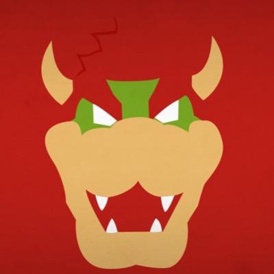 PandaHausman's profile picture. Salut toi la derrière ton écran si tu veut délirer tes sur le bon profil