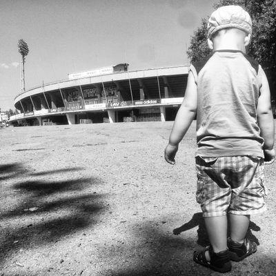 milanzivkovic82's profile picture. ...kad porastu, jednog dana, biće ljudi, a ne broj!