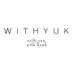 - WITHYUK - (@_withyuk_) Twitter profile photo - WITHYUK - (@_withyuk_) Twitter profile photo