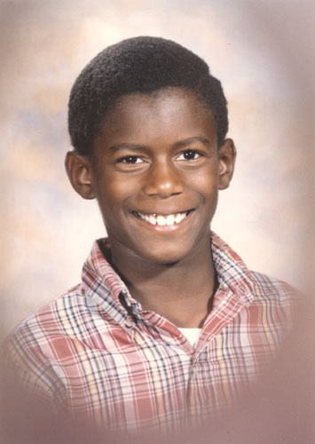 daxwelling's profile picture. This is my private account. Please follow my public account @daxfurth