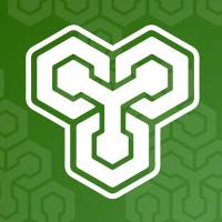 PCTY (@pctyuc) 's Twitter Profile