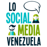 Lo Social Media Ve(@LSMediaVe) 's Twitter Profile Photo