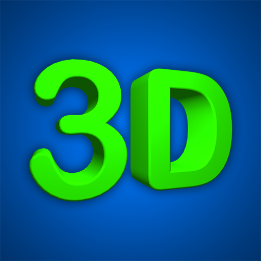 verba_3d's profile picture. 