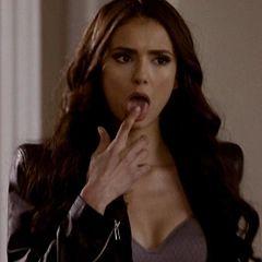 NinaRPGVAS's profile picture. vacancière