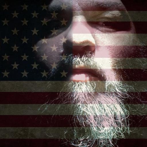 DireTruth_com's profile picture. Single Father. Survivalist Prepper Hunter Fisherman. Pro Gun. http://t.co/awDpXiWmFj Writer. Christian Libertarian, Sports Politics Former Firefighter + EMT.