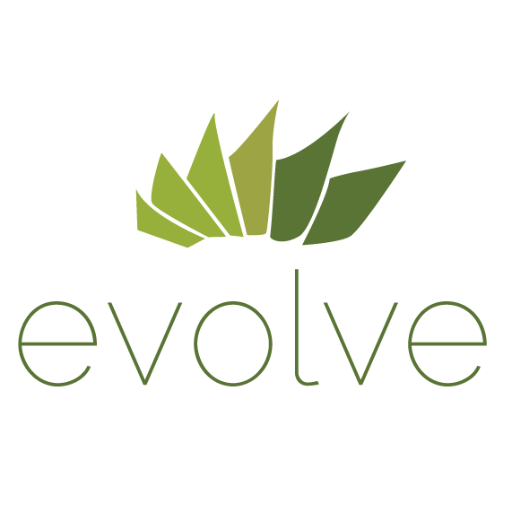 Our mission is to evolve buildings to have a positive impact on their inhabitants, the community, and the world.