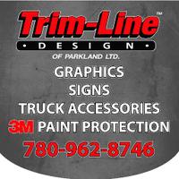 Trim-Line Design(@TrimLineDesign1) 's Twitter Profile Photo