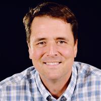 Dr. John Dehlin (@johndehlin) 's Twitter Profile