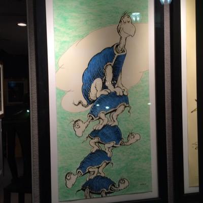 martayrey's profile picture. 