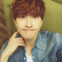 Zhou Mi (A) (@zhoumi_cgd) 's Twitter Profile