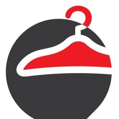 O Cabide Fala sobre Televisão, Audiências, Teatro, Cinema, Moda, Culinária, Atualidade.. Um cabide onde você pode pendurar e retirar o que quiser.. Sigam!