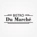 Bistro du Marché (@bistrodumarche) Twitter profile photo Bistro du Marché (@bistrodumarche) Twitter profile photo