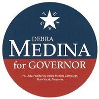 Paul Koenig (@pjkoenig) 's Twitter Profile