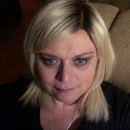 amanda8386's profile picture. 