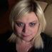 Amanda Pearson (@amanda8386) Twitter profile photo Amanda Pearson (@amanda8386) Twitter profile photo