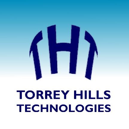 Torrey Hills Technologies, LLC is a leader in developing and delivering quality but affordable materials and equipment for multiple industries.