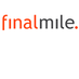 Final Mile (@thefinalmile) Twitter profile photo