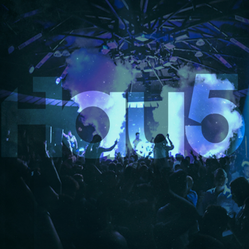 Hau5 - http://t.co/VnGwtOAlOp // http://t.co/JStz0BLRri // Next event TBA shortly // Cork