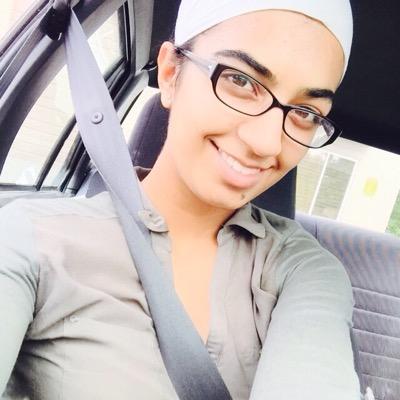 GMangat98's profile picture.