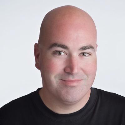 Senior Director, Photography and Creative Operations - Portland Timbers.
Mediocre Triathlete.
All opinions are my own.