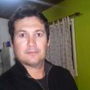 Pablo Mayer - @PabloMayer1 - Twitter