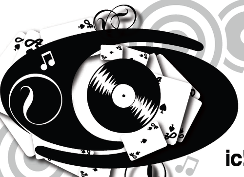 GutshotBerlin's profile picture. Bestens Pokern