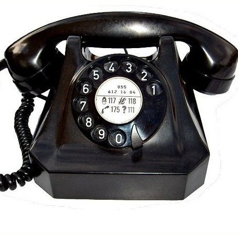 VoIP and ToIP for ever.
Internet, LAN, asterisk and more...