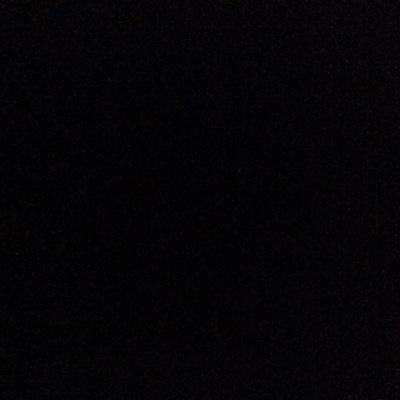 frederickskent's profile picture. Charity providing microfinance for start-ups and established businesses in Kent who have been turned down elsewhere