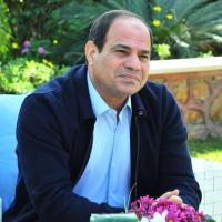 sameh ayoub (@samehayoub4) 's Twitter Profile