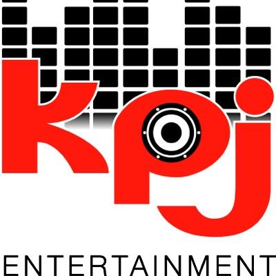 KPJ Entertainment Recording Studio® is the go-to studio for quality vocal recording. #mixing #mastering #kpjent.   https://t.co/UA0lJKYYl4