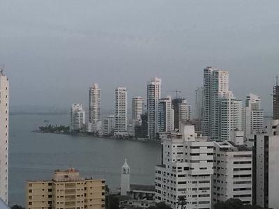 dysi22's profile picture. 