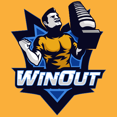 WinOut Profile