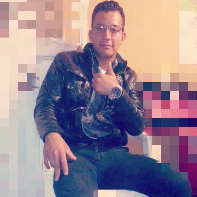 Leobitas7's profile picture.