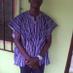 asambo stephen azari (@asamboazari) Twitter profile photo asambo stephen azari (@asamboazari) Twitter profile photo