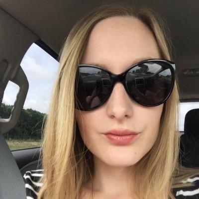 Catholic convert, wife and work at home mom, new to Raleigh, NC. Writer. MFA at NC State.
