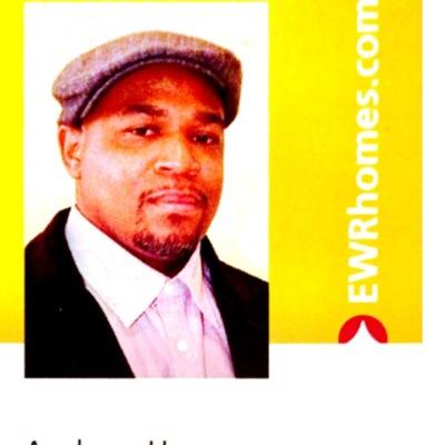 dellason's profile picture. A wish changes nothing, but a decision changes everything!