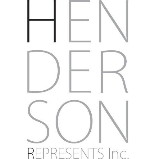 Henderson Represents, Inc. is a S.A.G. Franchised and State Licensed Talent Agency representing both Adults and Children in Theatrical, Commercial, and Print.