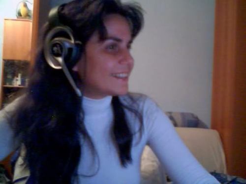 mada_faby's profile picture. 