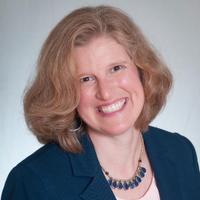 Mairi Cooper (@patoy2015) 's Twitter Profile