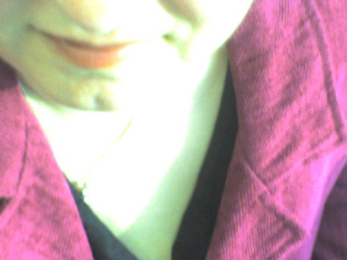 ljwalter's profile picture. writer, novelist, dreamer, artist, lawyer   
Acid Art By LJ