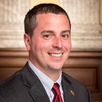 Eric Costello(@CouncilmanETC) 's Twitter Profile Photo