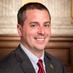 Eric T. Costello (@councilmanetc) Twitter profile photo Eric T. Costello (@councilmanetc) Twitter profile photo