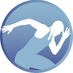 My Sprint App (@mysprintapp) Twitter profile photo My Sprint App (@mysprintapp) Twitter profile photo