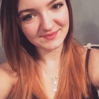 BigMac! (@alexbeth16) 's Twitter Profile