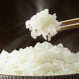 marchboat333's profile picture. はちぶんめ。